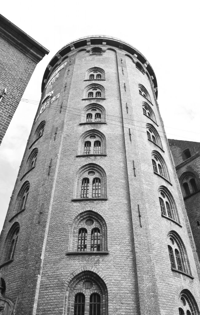 White-Cabana-Copenhagen-round-tower