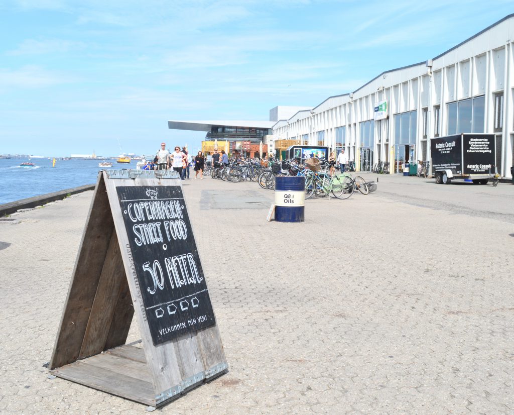 White-Cabana-Paper-Island-Copenhagen