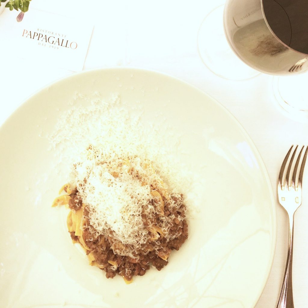 White-Cabana-Pasta-Bolognese_Pappagallo