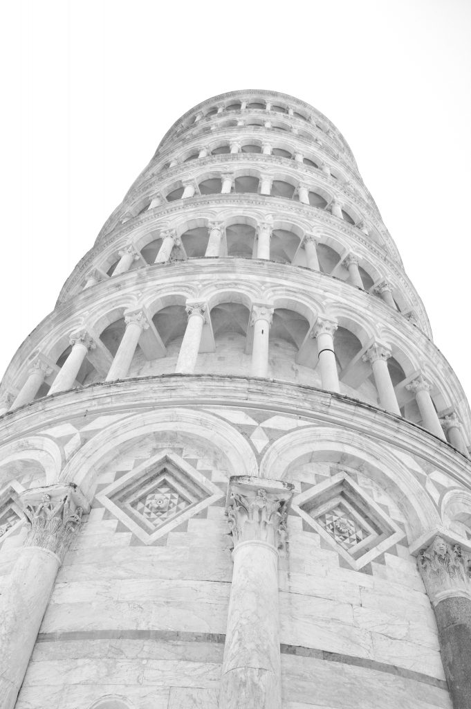 White-Cabana-Pisa_Tower_1