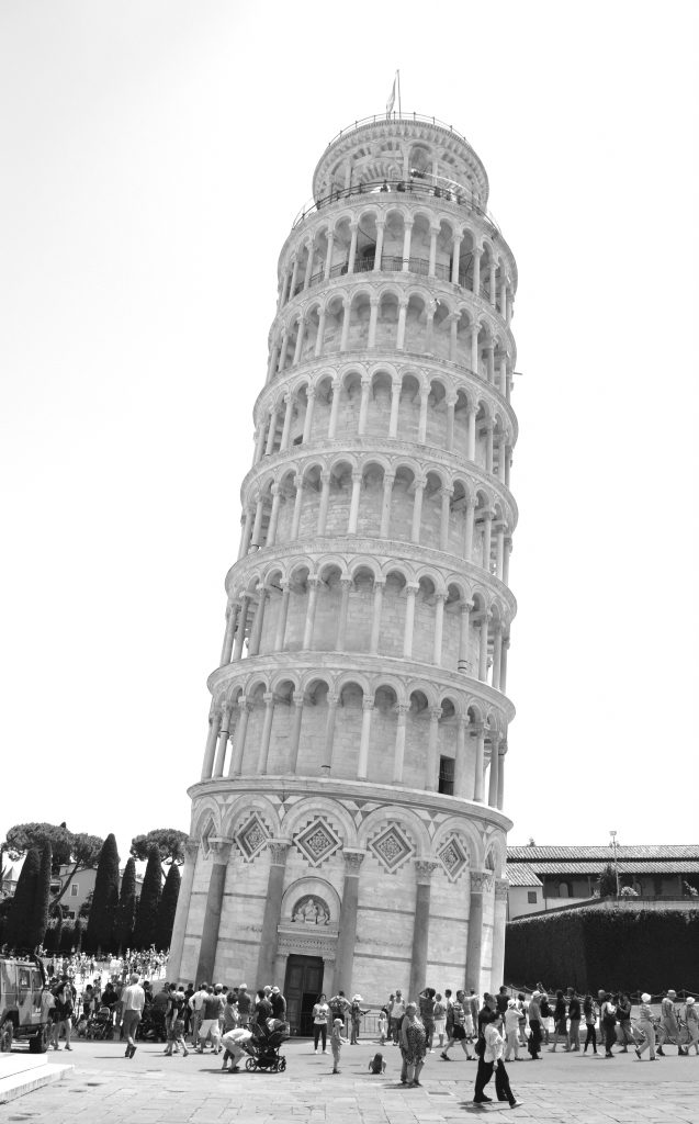 White-Cabana-Pisa_Tower_2