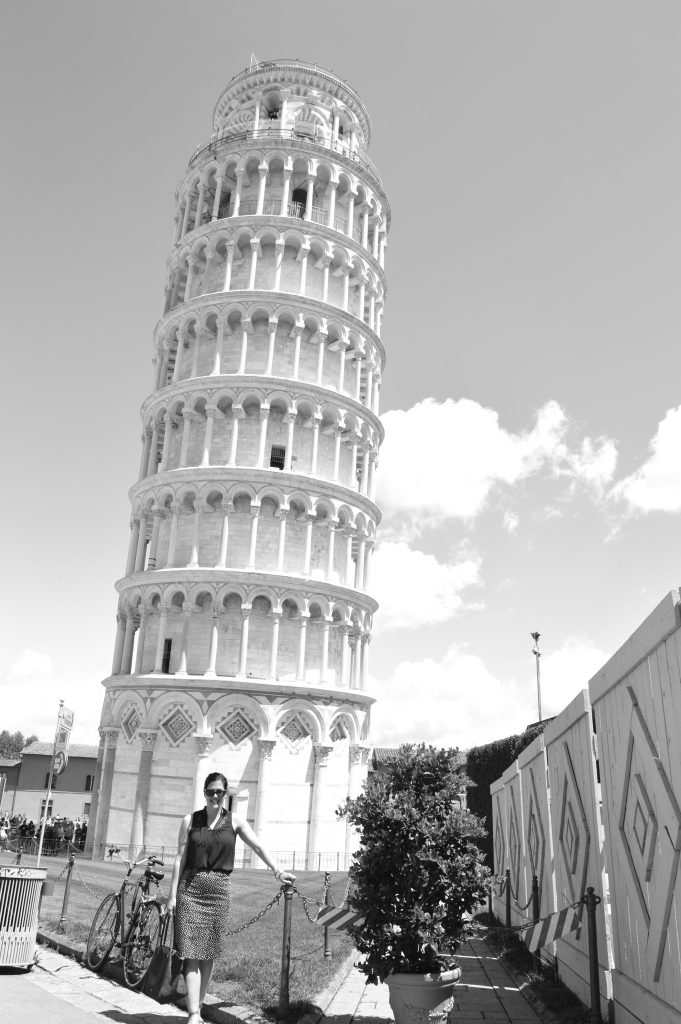 White-Cabana-Pisa_Tower_3