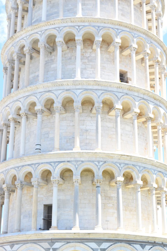 White-Cabana-Pisa_Tower_4