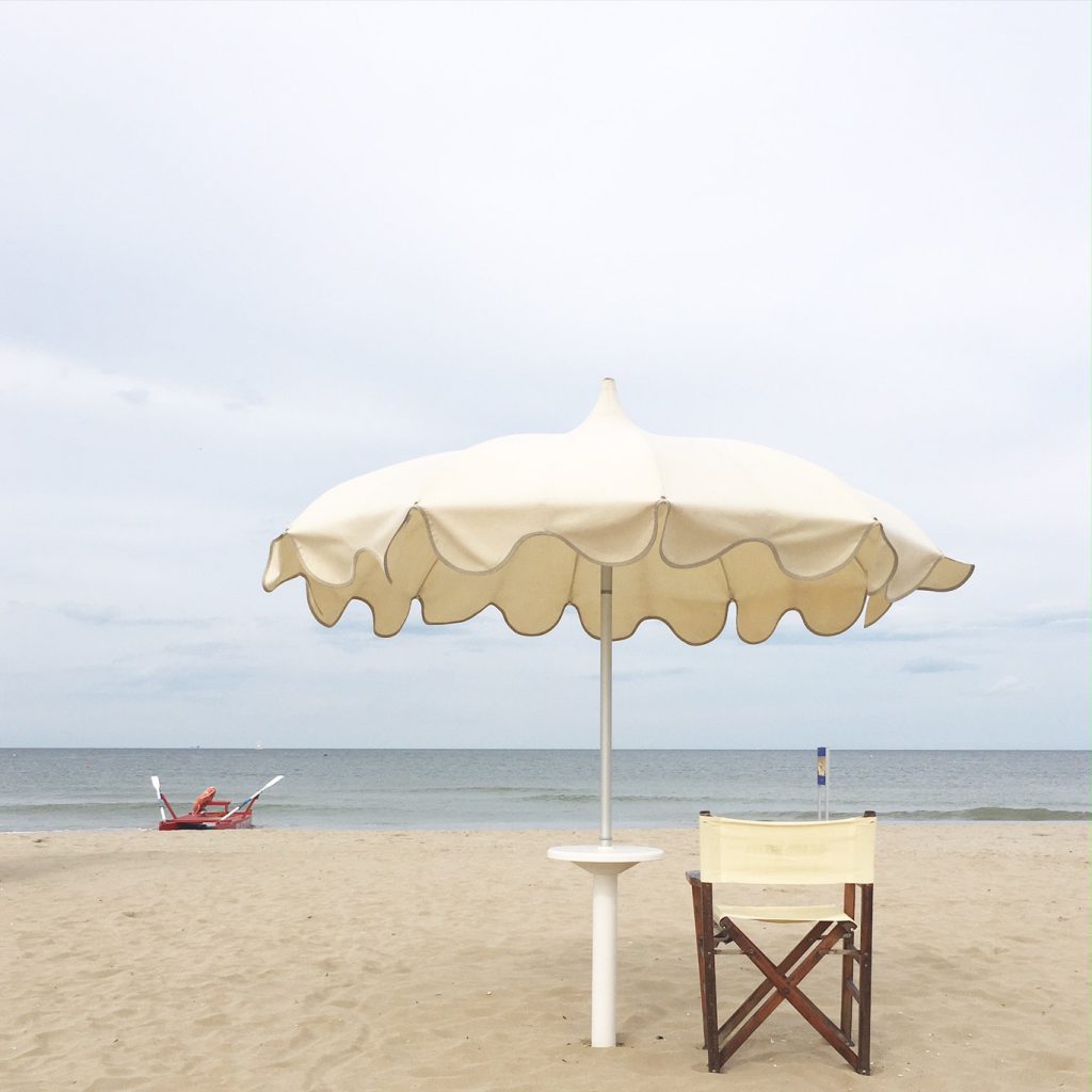 White-Cabana-Rimini-4 (1)