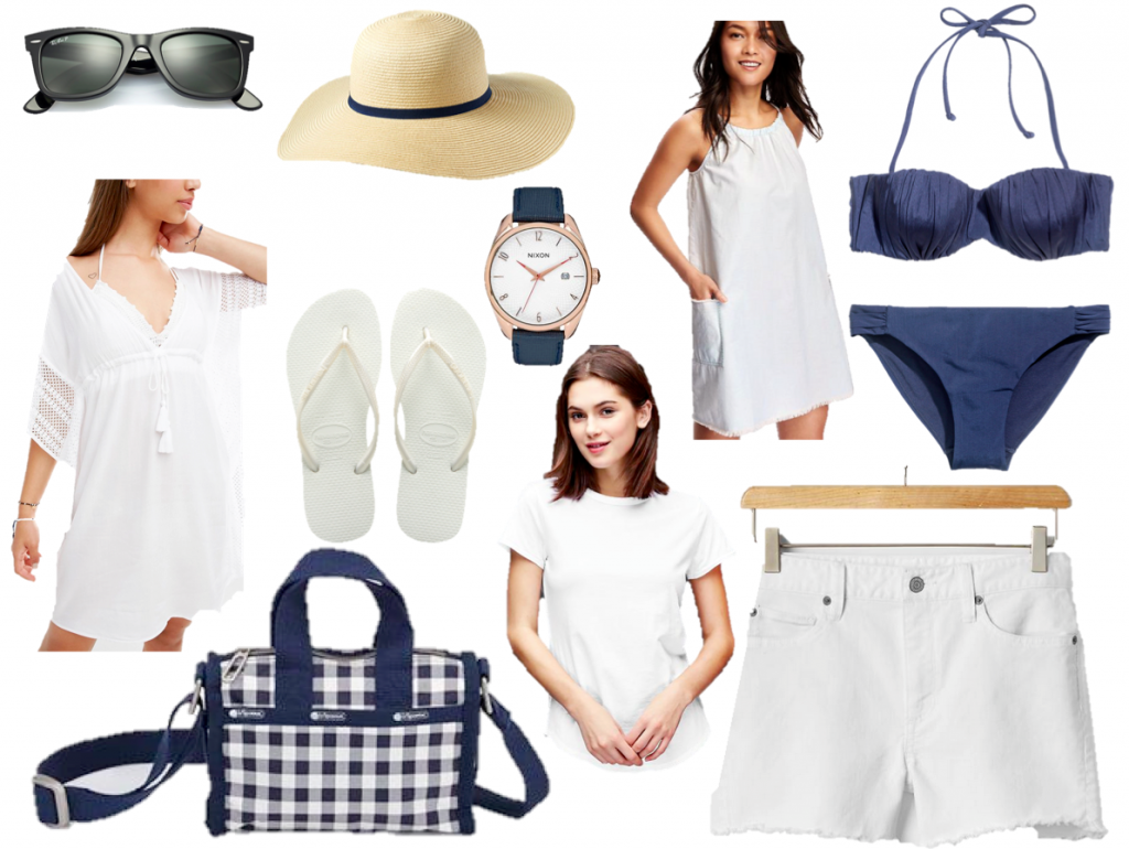 beach-vacation-White-Cabana-what-to-pack-1