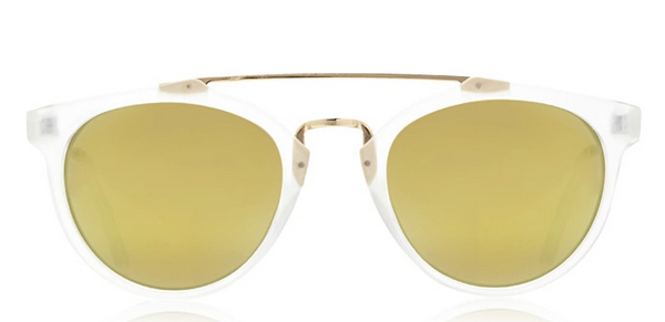 forever21-sunglasses