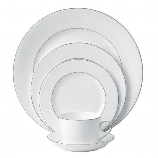 royal-doulton-finsbury-5-piece-place-setting-652383744530