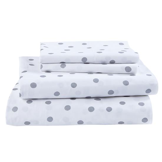 silver-dot-sheet-set-full