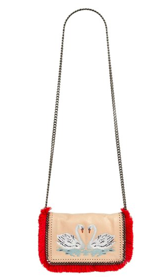 swan-purse-stella-mccartney