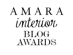 Amara-Interiors-Blog-Awards-1