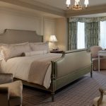 Hotel to Home: The Jefferson, Washington, DC