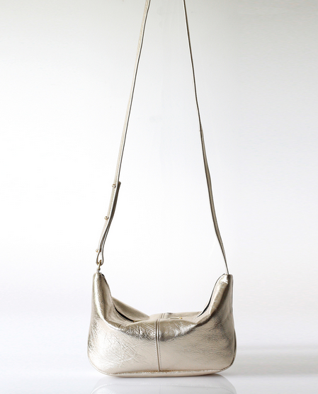 Pretty Smitten: {Friday Find} Opelle Handbags