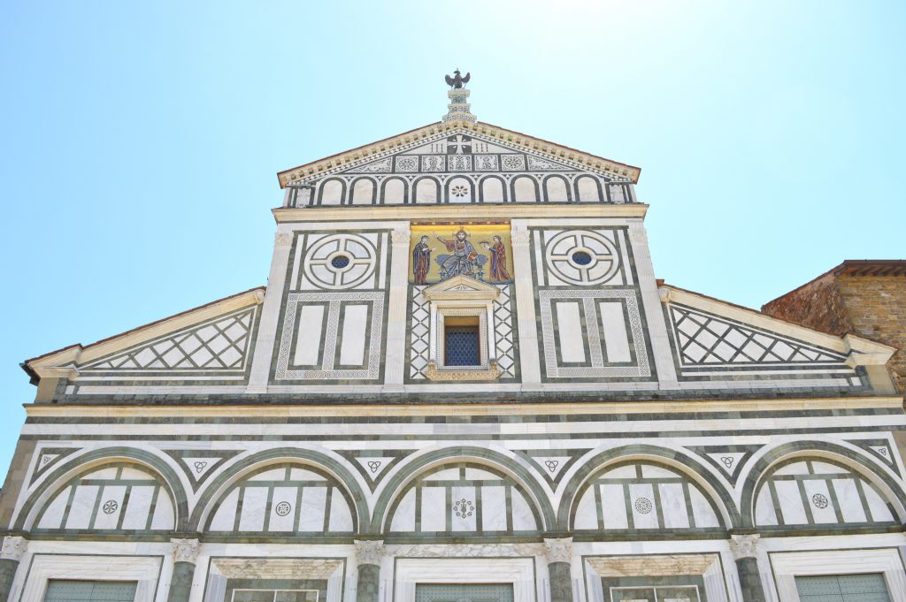 San-Miniato-al-Monte-Florence-4