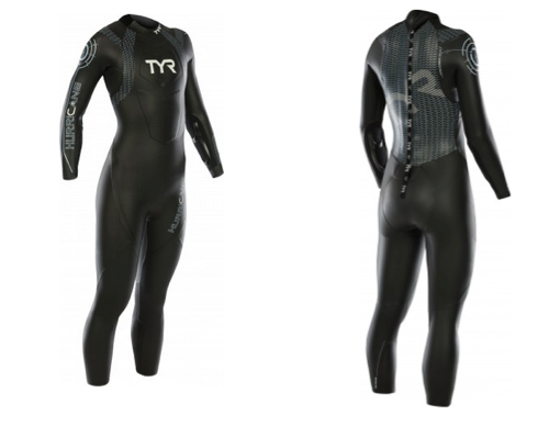 TYR-hurricane-cat-2-women