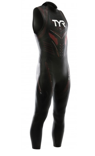 TYR-men-wetsuit-cat 5-hurricane