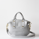 Fashion: Spotlight on Opelle Handbags