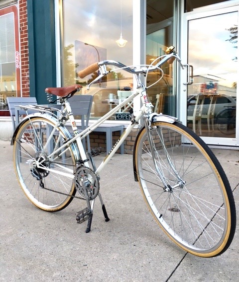 White-Cabana-Peugeot-5