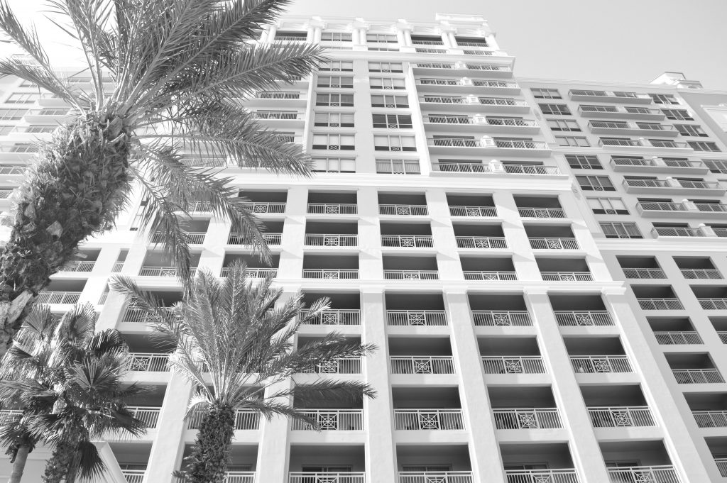 White-Cabana-Ritz-Carlton-Sarasota-11
