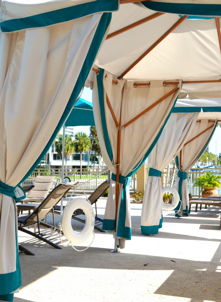 White-Cabana-Ritz-Carlton-Sarasota-12