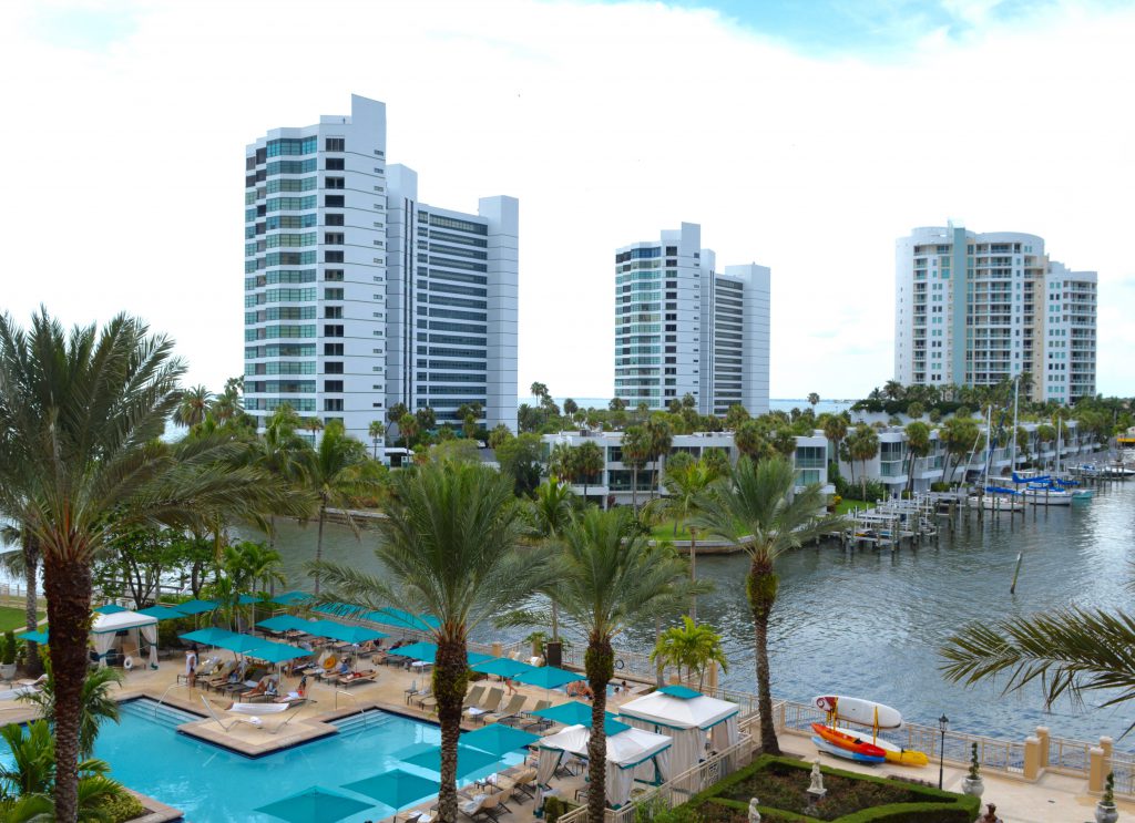 White-Cabana-Ritz-Carlton-Sarasota-4