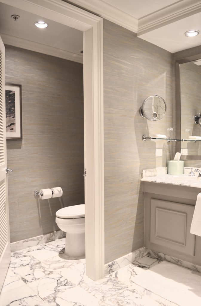 White-Cabana-Ritz-Carlton-Sarasota-5