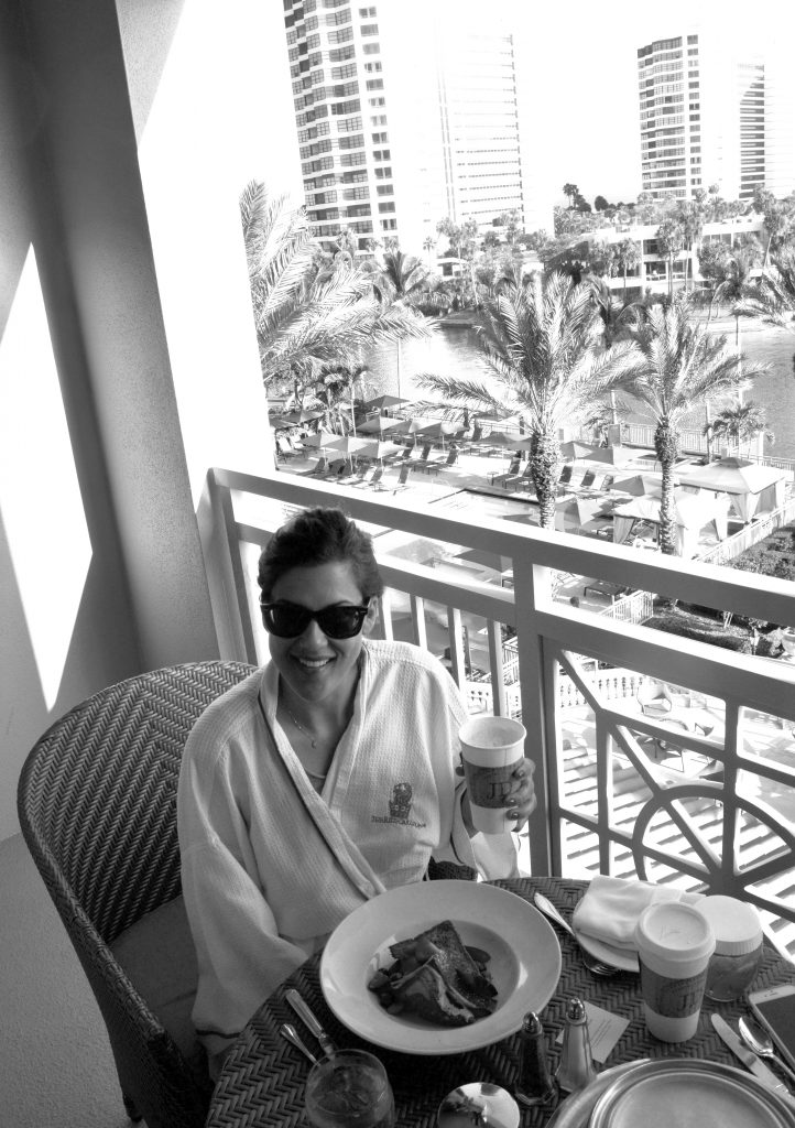 White-Cabana-Ritz-Carlton-Sarasota-9