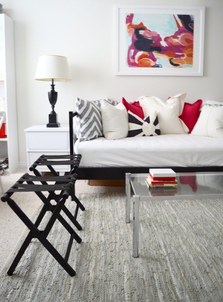 White-Cabana-Rug-Expedition-2