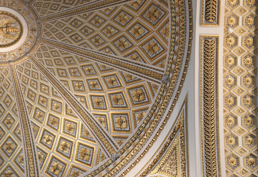 ceiling-ufizzi