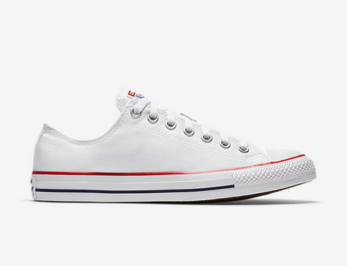 converse-chuck-taylor-classic-white