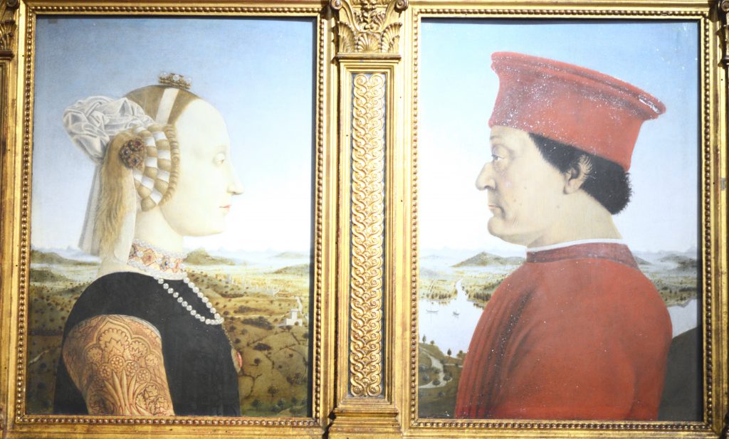 duke-duchess-urbino-ufizzi-franceschi