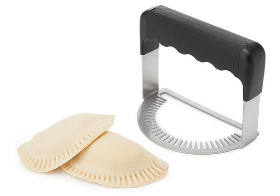 empanada-fork