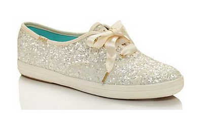 kate-spade-keds