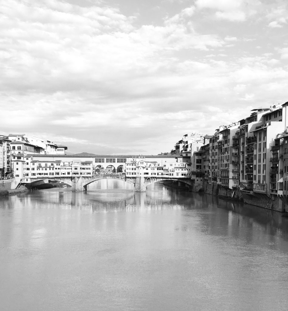 ponte-vecchio-1