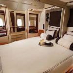 Hotel to Home: Luxury Travel with Singapore Airlines