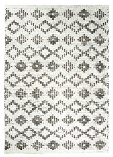 topaz-rug-dynamic-rugs