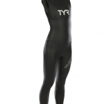 Marketplace: TYR Triathlon Gear