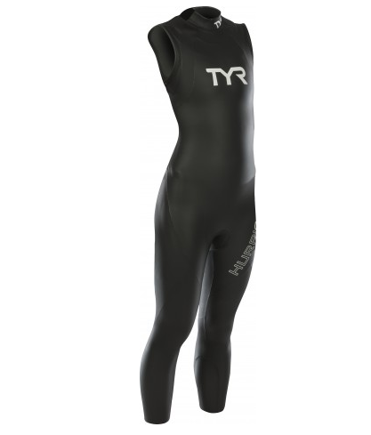 tyr-hurricane-cat-1-women