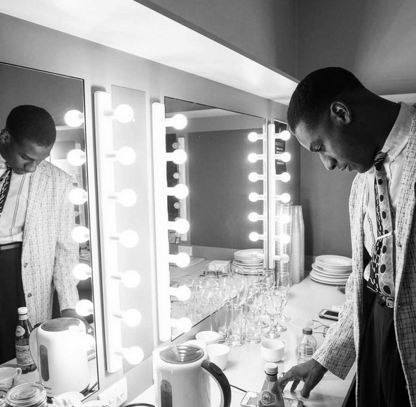 leon-bridges