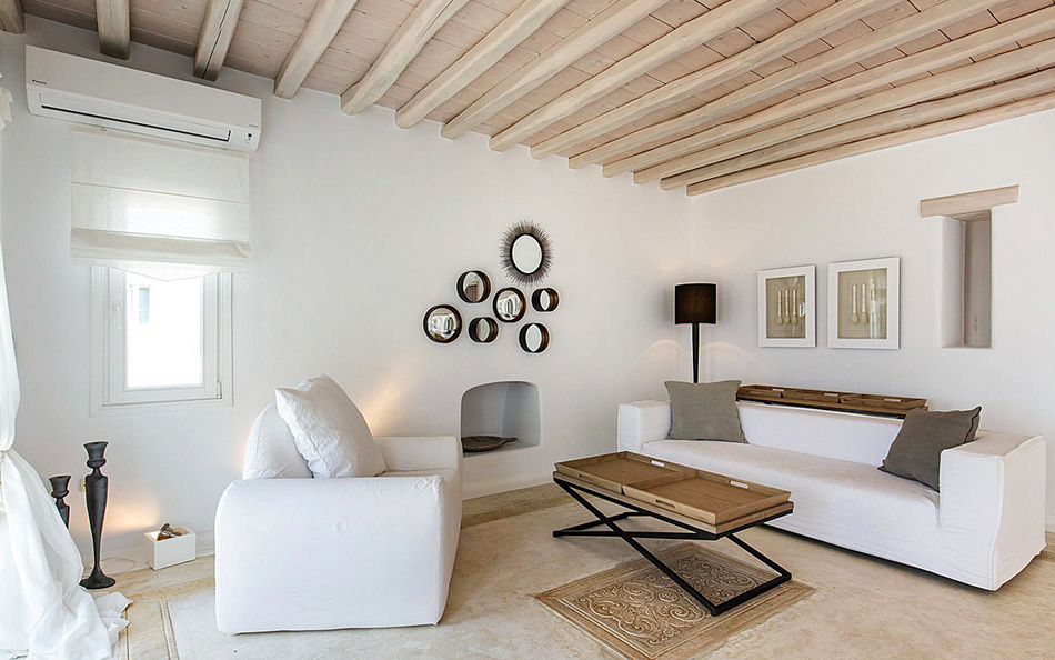 okyroe-luxury-retreats-mykonos