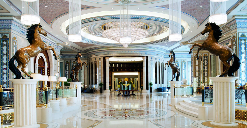 ritz-carlton-riyadh