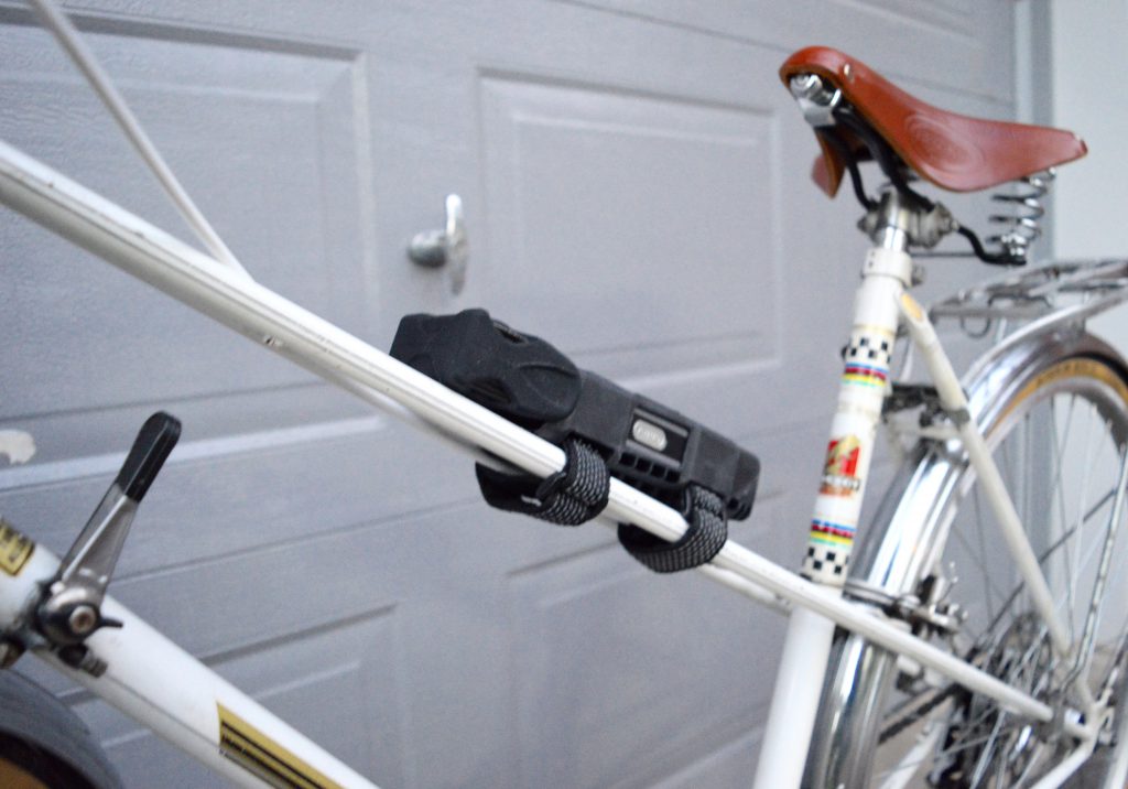 White-Cabana-Abus-bike-lock-10