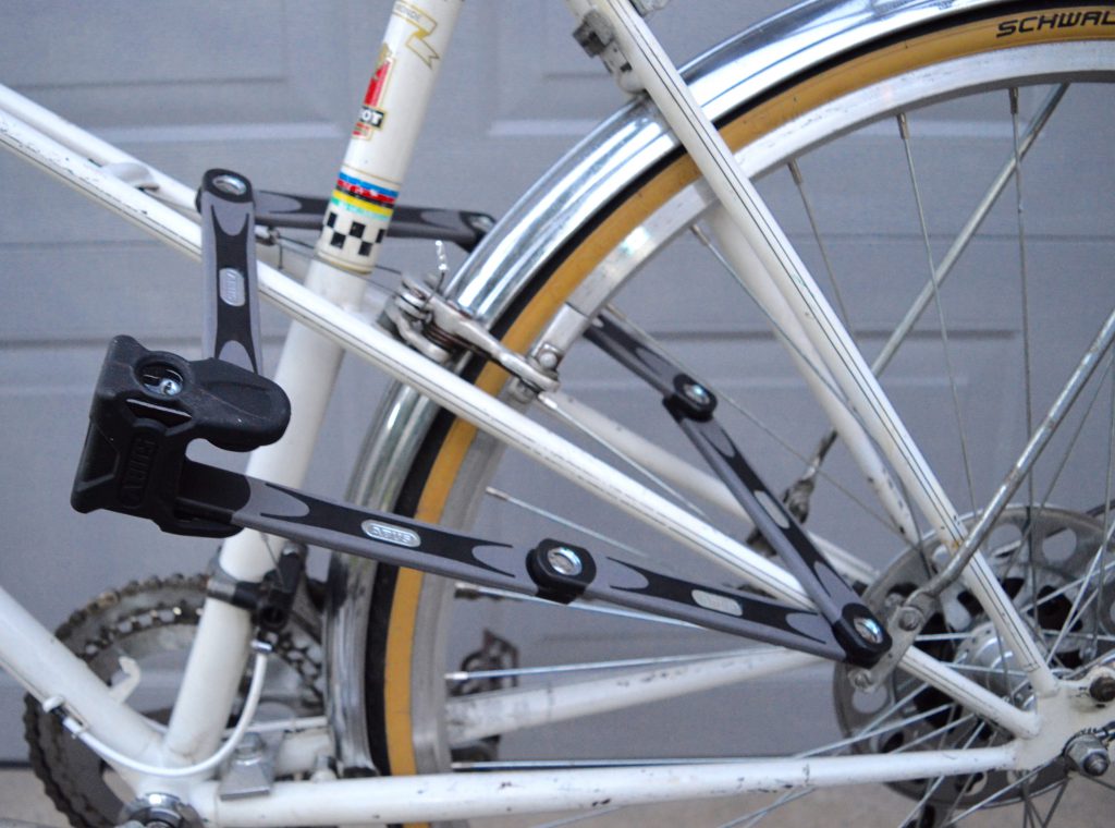 White-Cabana-Abus-bike-lock-8