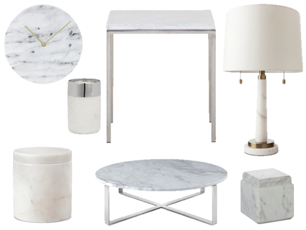 white-cabana-marble-home-accessories