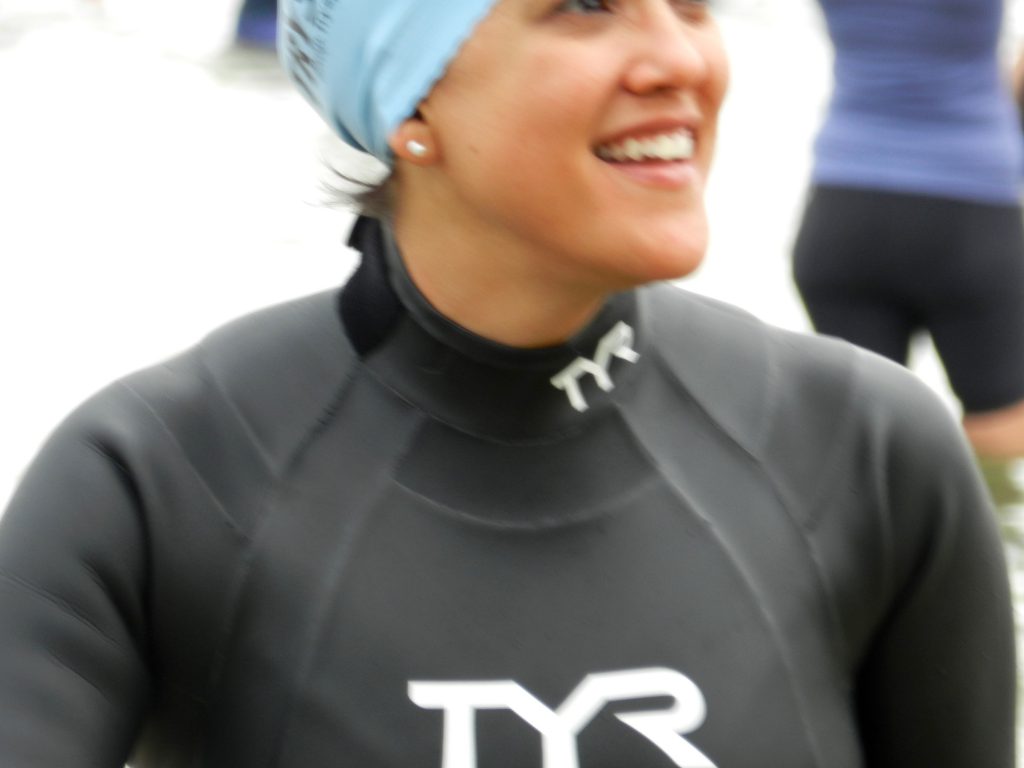 white-cabana-triathlon-tyr-3