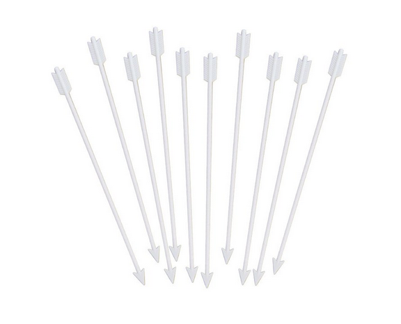 arrow-cocktail-stirrers