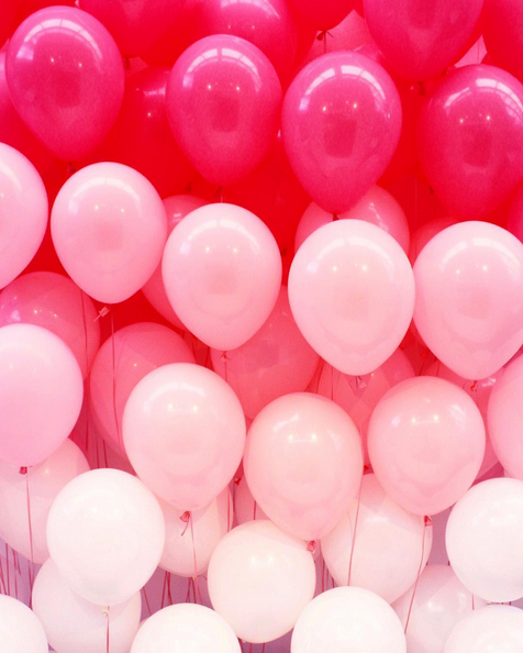 pink-balloons