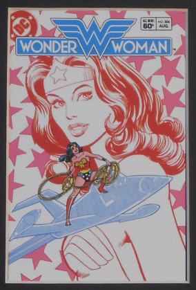 wonder-woman-postcard