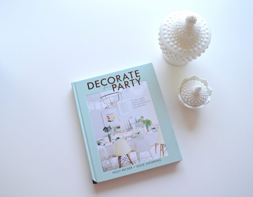 decorate-for-a-party-white-cabana-1