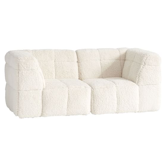 baldwin-loveseat-set-c