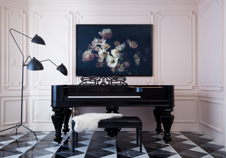 citizen-atelier-piano-room-room-designed-and-styled-by-christine-dovey-and-photographed-by-ashley-capp-770x540